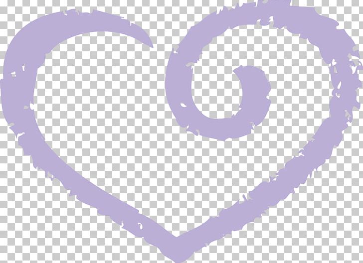 Violet Purple Lilac Heart Desktop PNG, Clipart, Circle, Computer, Computer Wallpaper, Desktop Wallpaper, Heart Free PNG Download