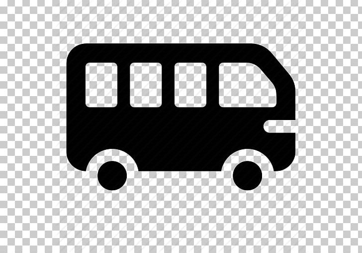Visakhapatnam Bus Computer Icons PNG, Clipart, Black, Black And White, Brand, Bus, Bus Stop Free PNG Download