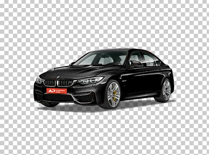 Volkswagen Polo Car BMW M3 PNG, Clipart, 2018, Auto, Automatic Transmission, Automotive Design, Car Free PNG Download