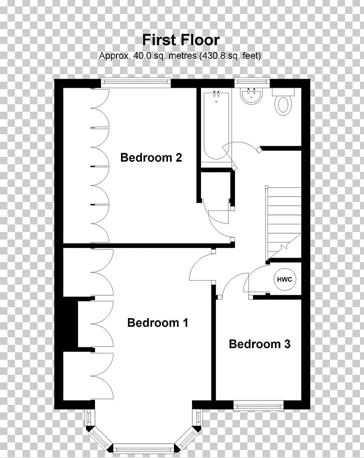Wicklow Paper A67 R596 Marlton Hall Floor Plan PNG, Clipart, Angle, Area, Black, Black And White, County Wicklow Free PNG Download