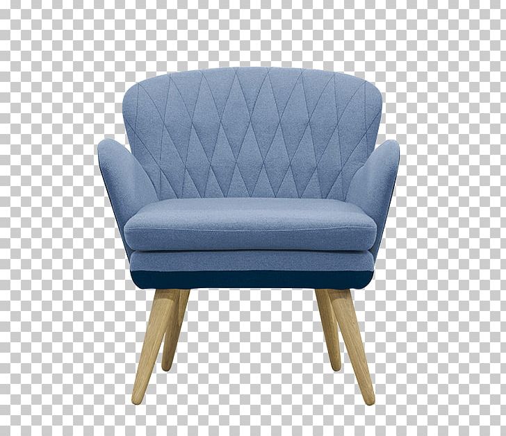 Wing Chair Fauteuil Furniture Couch PNG, Clipart, Airport Lounge, Angle, Armoires Wardrobes, Armrest, Chair Free PNG Download