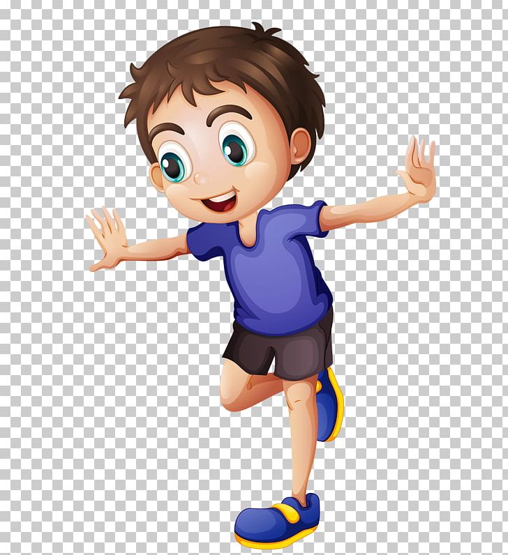 YouTube PNG, Clipart, Arm, Art, Ball, Boy, Cartoon Free PNG Download