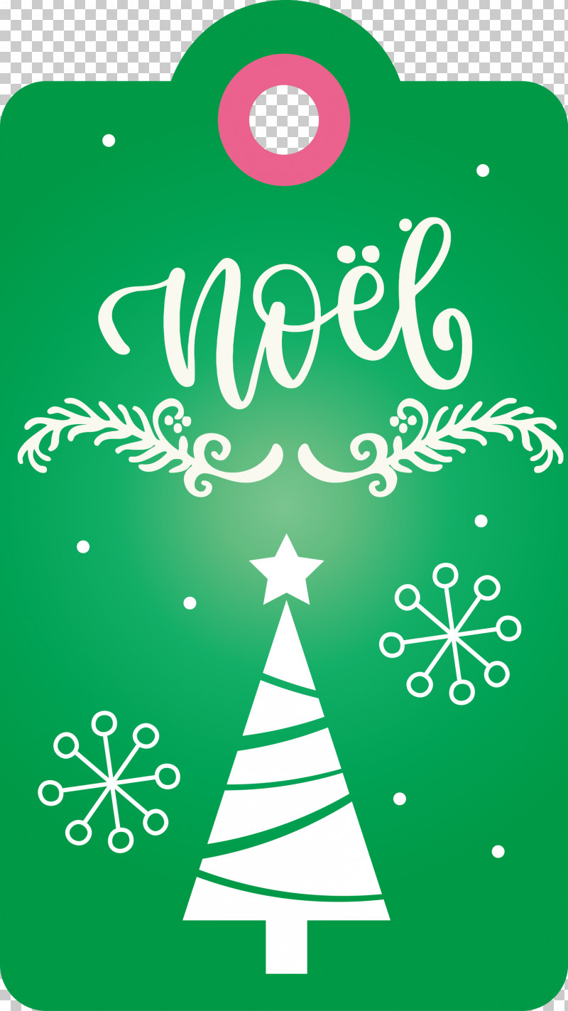 Merry Christmas Noel PNG, Clipart, Character, Christmas Day, Christmas Ornament, Christmas Ornament M, Christmas Tree Free PNG Download