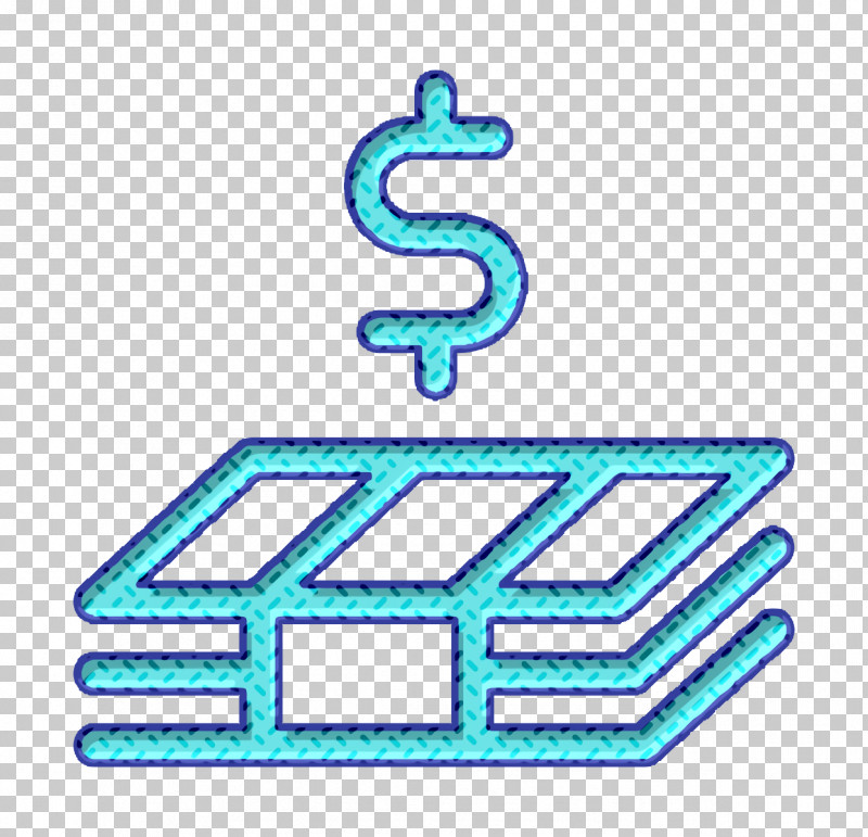 Money Icon Business Icon Ecommerce Set Icon PNG, Clipart, Aqua M, Business Icon, Ecommerce Set Icon, Geometry, Line Free PNG Download