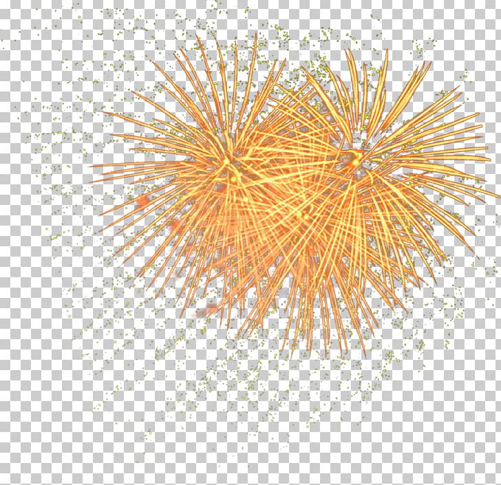 Adobe Fireworks Icon PNG, Clipart, Adobe Fireworks, Adobe Illustrator, Download, Encapsulated Postscript, Firecracker Free PNG Download
