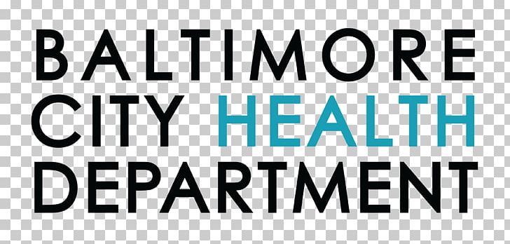 Alexandria Baltimore City Health Department Salt Lake City Public Health PNG, Clipart, Alexandria, Angle, Area, Baltimore, Baltimore City Health Department Free PNG Download