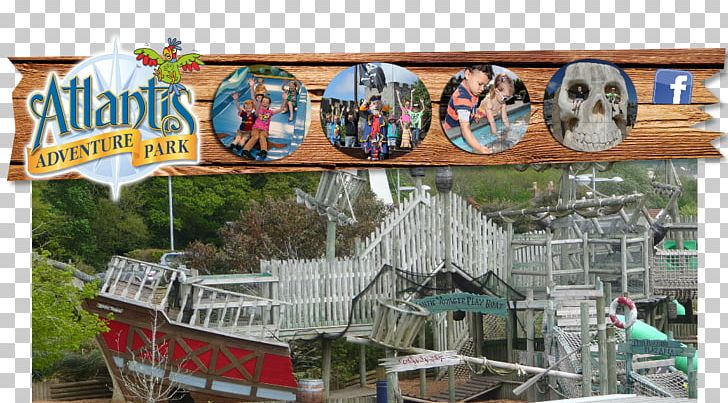 Amusement Park Miniature Golf Golf Course Pirate Ship PNG, Clipart, Amusement Park, Atlantis Adventure Park, Banner, Danao Adventure Park, Entertainment Free PNG Download