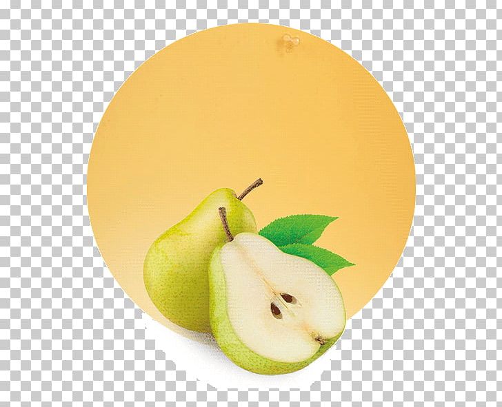 Apple Fruit Juice Postharvest Photography PNG, Clipart, Apple, Concentrate, Food, Fruit, Fruit Nut Free PNG Download