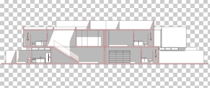 Architecture House Casa Geminada Nova Lima PNG, Clipart, Angle, Apse, Architecture, Area, Art Free PNG Download