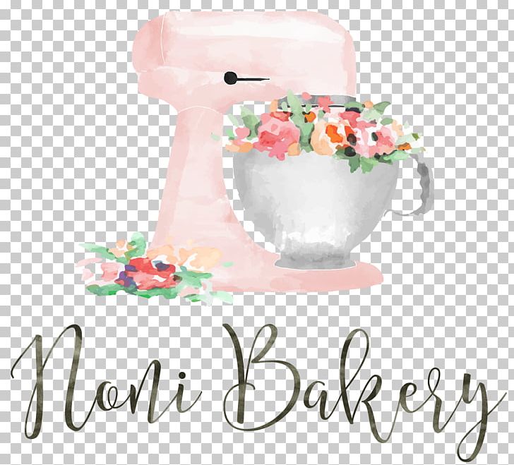 Bakery Cupcake Logo Wedding Cake PNG, Clipart, Baker, Bakery, Baking, Biscuits, Cake Free PNG Download