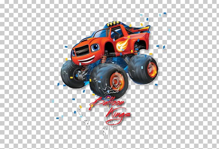 Balloon Party Favor Birthday Monster Truck PNG, Clipart, Automotive Design, Automotive Tire, Automotive Wheel System, Auto Racing, Balloon Free PNG Download