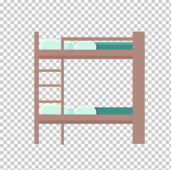 Bedroom Drawing Child Furniture PNG, Clipart, Angle, Bed, Bed Frame, Bedroom, Boarding Free PNG Download