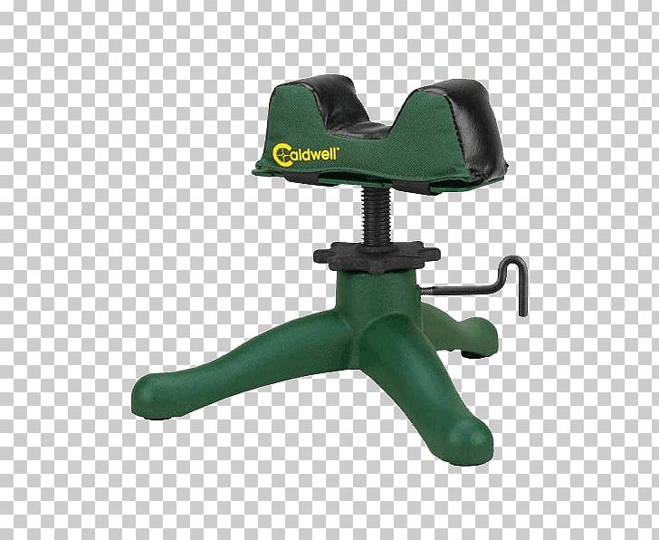 Benchrest Shooting Sighting In Firearm Shooting Target PNG, Clipart, Benchrest Shooting, Bipod, Cladwell, Dwayne Johnson, Firearm Free PNG Download