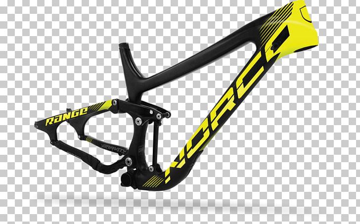 Bicycle Frames Norco Bicycles Mountain Bike Cross-country Cycling PNG, Clipart, Automotive Exterior, Bicycle, Bicycle Accessory, Bicycle Forks, Bicycle Frame Free PNG Download