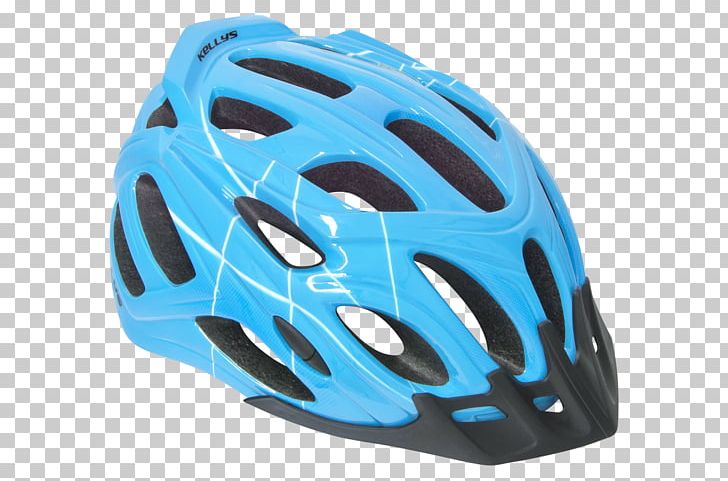 Bicycle Helmets Cycling Kellys PNG, Clipart, Author, Bicycle, Bicycle Clothing, Blue, Bmx Free PNG Download