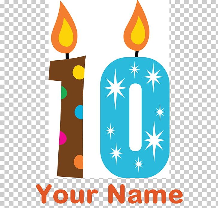Birthday Cake Candle Party PNG, Clipart, Area, Artwork, Birthday, Birthday Cake, Birthday Candles Free PNG Download