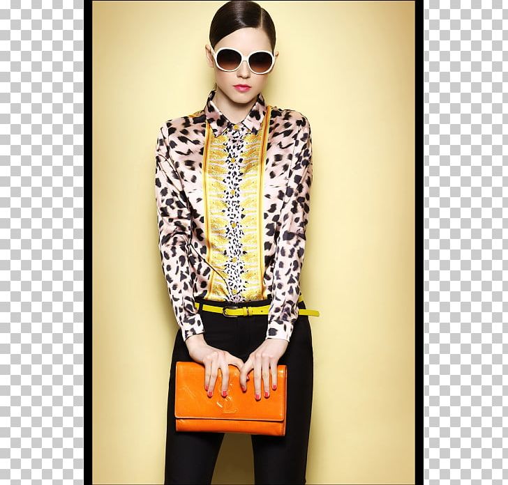 Blouse Animal Print Fashion Leopard Collar PNG, Clipart, Animal Print, Armeria Maritima, Blouse, Brand, Clothing Free PNG Download