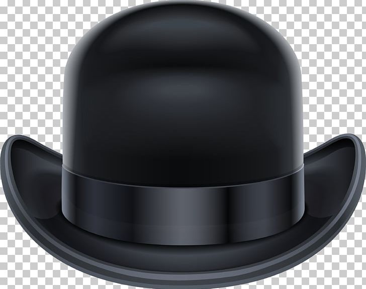 Bowler Hat PNG, Clipart, Baseball Cap, Black Hat, Bowler Hat, Cap, Clip Art Free PNG Download