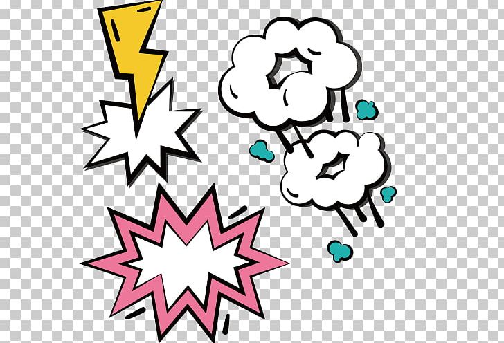 Cartoon Lightning PNG, Clipart, Area, Balloon Cartoon, Boy Cartoon, Cartoon Couple, Cartoon Eyes Free PNG Download
