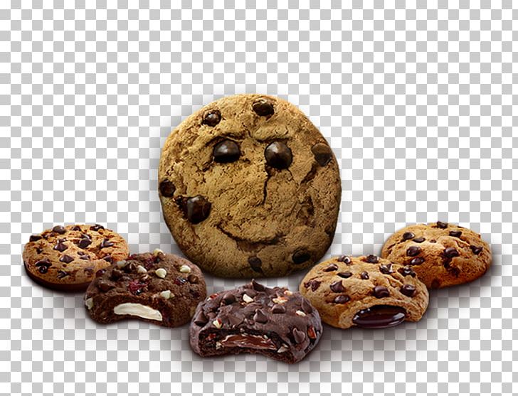Chocolate Chip Cookie Biscuits Cookie Dough PNG, Clipart, Baked Goods, Baking, Biscuit, Biscuits, Chocolate Free PNG Download