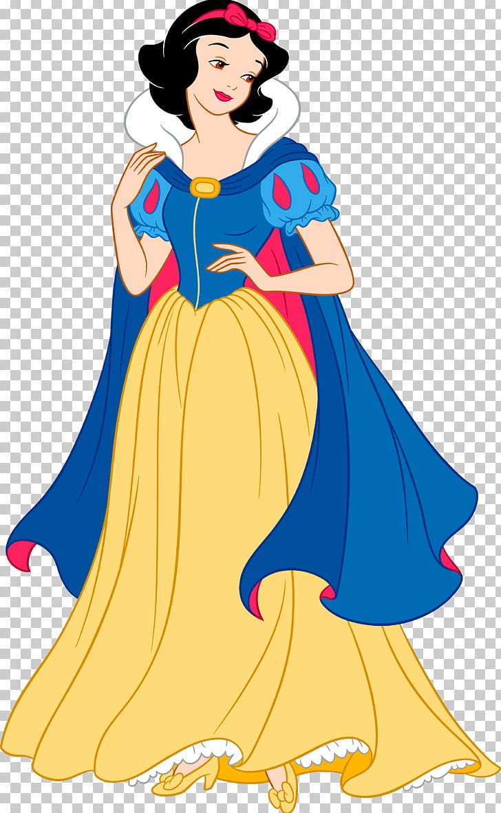 Cinderella Prince Charming Fairy Godmother PNG, Clipart, Art, Artwork, Cinderella, Cinderella Castle, Cinderella Cliparts Free PNG Download