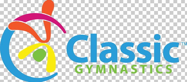 Classic Gymnastics Southern Classic Tours Art Television Internet PNG, Clipart, Area, Art, Brand, Chanhassen, Classic Gymnastics Free PNG Download