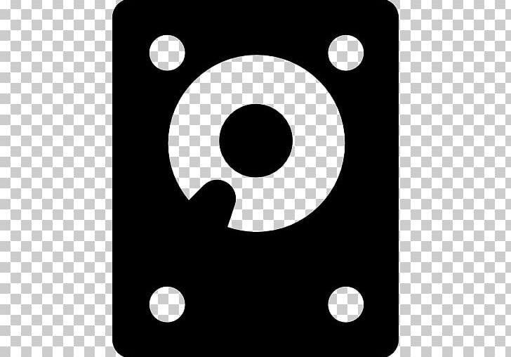 Computer Icons Encapsulated PostScript PNG, Clipart, Black, Black And White, Circle, Computer, Computer Font Free PNG Download