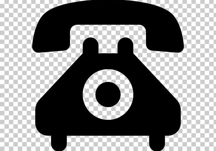 Computer Icons Home & Business Phones Mobile Phones PNG, Clipart, Area, Black, Black And White, Computer Icons, Desktop Wallpaper Free PNG Download