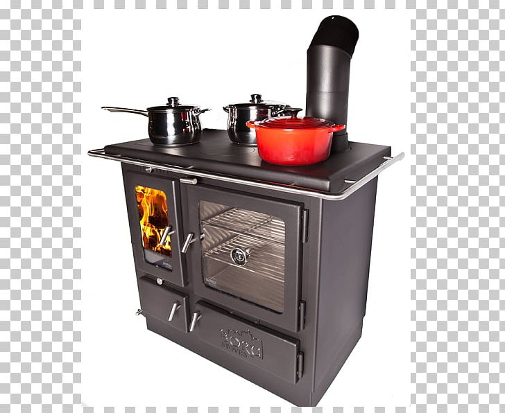 Cook Stove Cooking Ranges Wood Stoves Oven PNG, Clipart, Boru Stoves, British Thermal Unit, Central Heating, Cooking, Cooking Ranges Free PNG Download