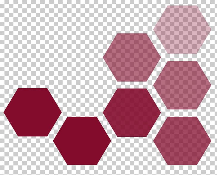 Crimson Hexagon Computer Icons Business Honeycomb PNG, Clipart, Analytics, Angle, Beehive, Boston, Brand Free PNG Download