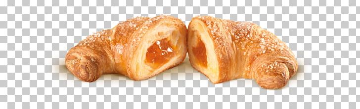 Danish Pastry Croissant Gluten Unregistered Trademark PNG, Clipart, Baked Goods, Cornetto, Croissant, Danish Pastry, Food Free PNG Download
