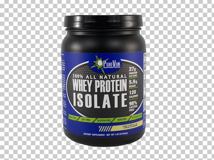 Dietary Supplement Whey Protein Isolate PNG, Clipart, Chocolate, Cream, Dietary Supplement, Flavor, Gluten Free PNG Download
