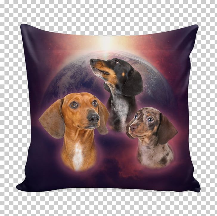Dog Breed Dachshund Throw Pillows French Bulldog PNG, Clipart, Akita, Animal, Breed, Carnivoran, Cushion Free PNG Download