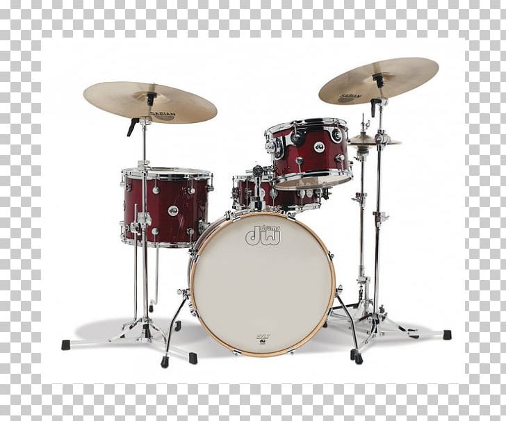 DW Design Frequent Flyer Drums Drum Workshop PNG, Clipart, Acoustic Guitar, Bass Drum, Bass Drums, Cymbal, Dru Free PNG Download