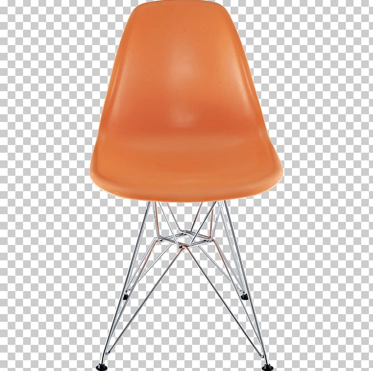 Eames Lounge Chair Table Wire Chair (DKR1) Dining Room PNG, Clipart, Bar Stool, Chair, Charles Eames, Dining Room, Eames Lounge Chair Free PNG Download