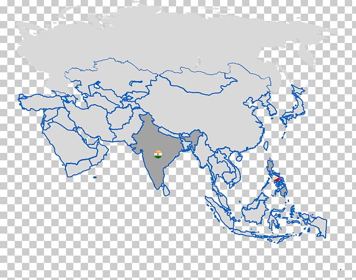East Asia World Map Blank Map PNG, Clipart, Area, Asia, Birkirkara, Blank Map, Cartography Free PNG Download