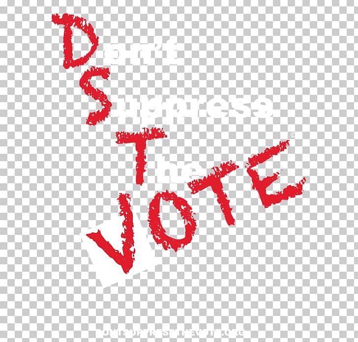 Election Students' Union Voting T-shirt PNG, Clipart, Abstention, Education, Election, Heart, Line Free PNG Download