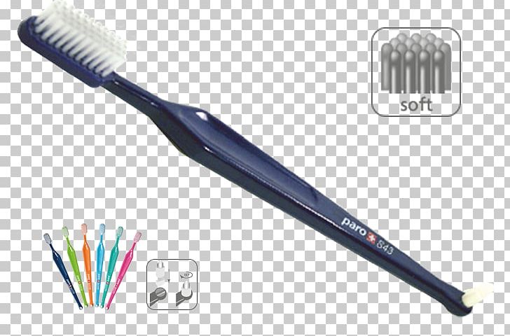 Electric Toothbrush Mouthwash Dentistry "Royal Smile" PNG, Clipart, Brush, Dental Braces, Dentistry, Electric Toothbrush, Gums Free PNG Download