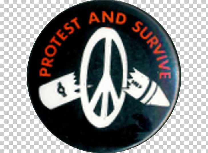 Emblem Logo Badge Socialism PNG, Clipart, Badge, Brand, Campaign For Nuclear Disarmament, Emblem, Logo Free PNG Download