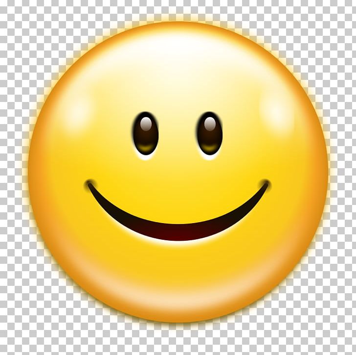 Emoji Emoticon Smiley PNG, Clipart, Computer Icons, Download, Emoji, Emoticon, Emoticons Free PNG Download