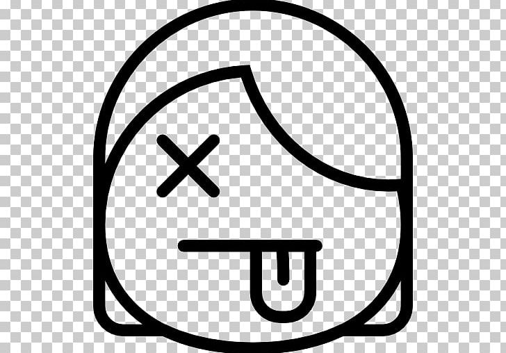 Emoticon Smiley Computer Icons PNG, Clipart, Angle, Area, Black, Black And White, Computer Free PNG Download