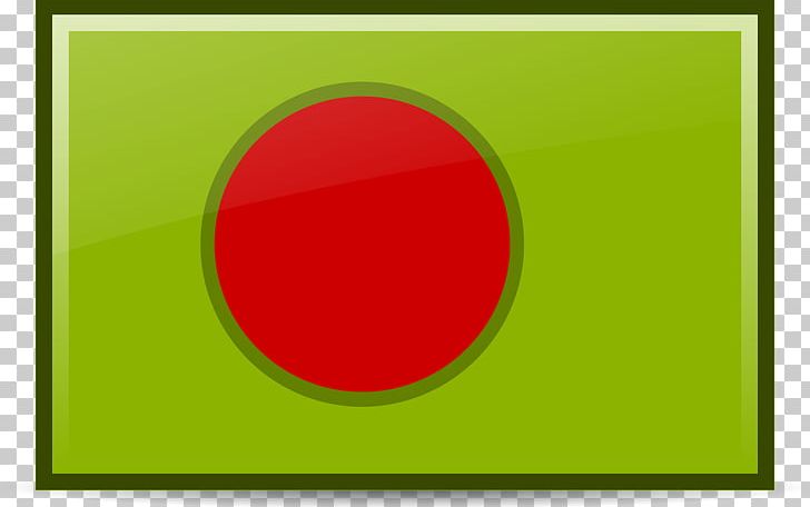 Flag Of Bangladesh National Flag PNG, Clipart, Area, Bangladesh, Bangladesh Flag, Brand, Circle Free PNG Download