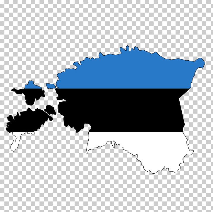 Flag Of Estonia Map Flag Of The United States PNG, Clipart, Estonia, Flag, Flag Of Estonia, Flag Of Latvia, Flag Of The United States Free PNG Download