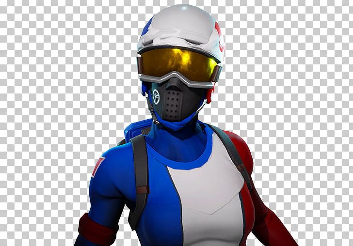 Fortnite Battle Royale PlayerUnknown's Battlegrounds Epic Games Video Game PNG, Clipart, Alpine Skiing, Battle Royale, Epic Games, Fortnite, Video Game Free PNG Download