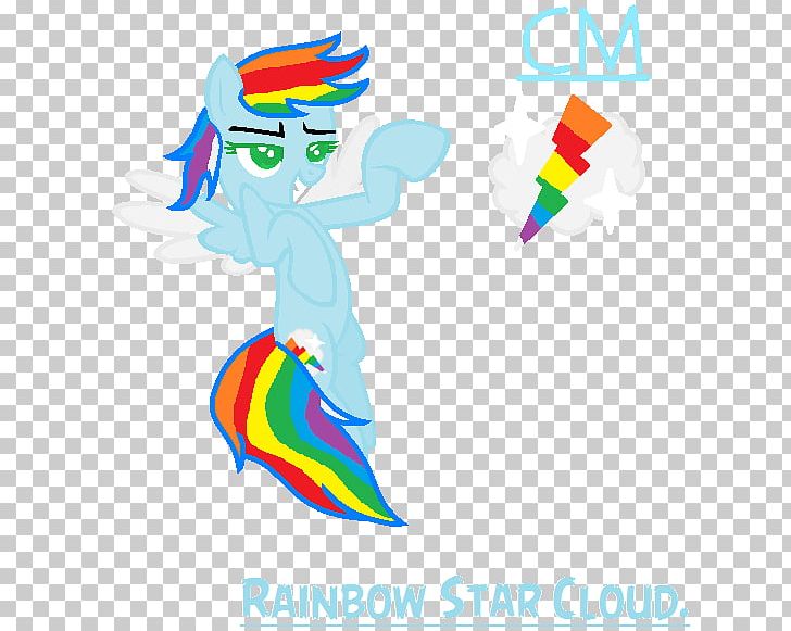 Graphic Design Rainbow PNG, Clipart, Area, Art, Artwork, Cartoon, Cloud Free PNG Download