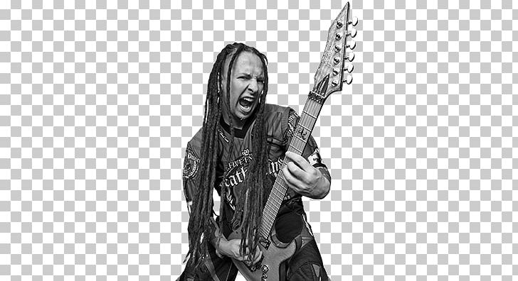 Guitarist Five Finger Death Punch Songwriter Heavy Metal PNG, Clipart, Artist, Bathory, Black And White, Death Punch, Film Free PNG Download