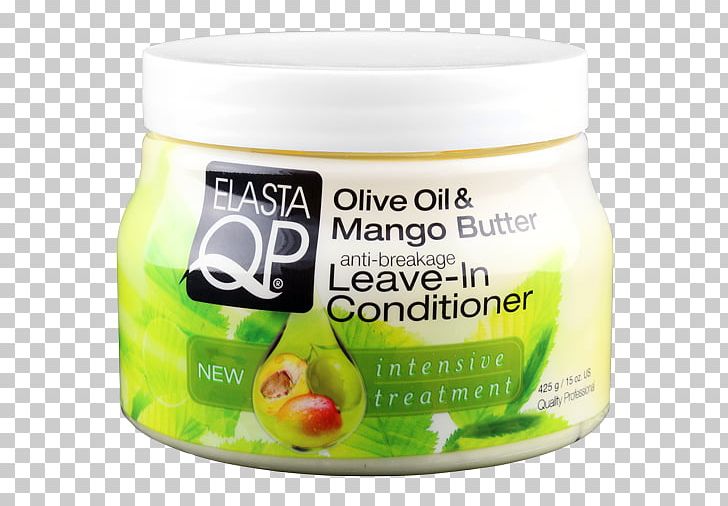 Hair Conditioner Mango Oil Olive Oil Cream Moisturizer PNG, Clipart, Butter, Capelli, Cream, Food Drinks, Hair Free PNG Download