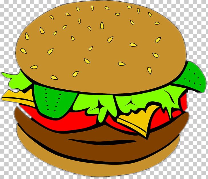 Hamburger Breakfast Junk Food PNG, Clipart, Active Learning, Beak, Blog, Breakfast, Burger Free PNG Download