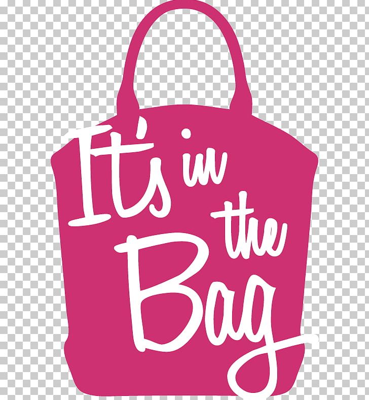 Handbag Messenger Bags Marketing PNG, Clipart, Accessories, Advertising Campaign, Area, Bag, Brand Free PNG Download