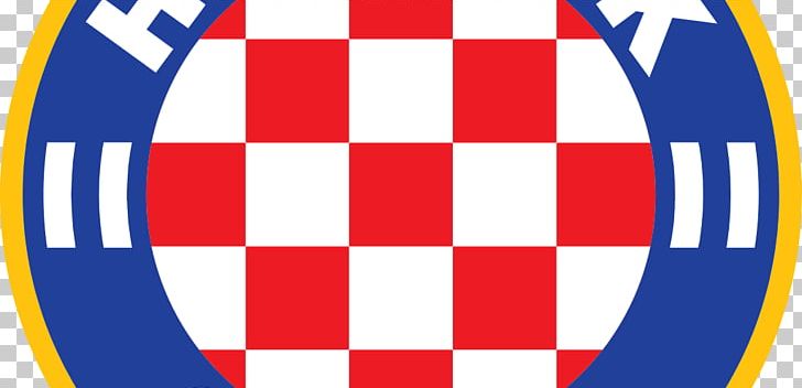 HNK Hajduk Split GNK Dinamo Zagreb HNK Rijeka NK Lokomotiva PNG, Clipart, 3 D, 3 D Model, Area, Circle, Croatia Free PNG Download